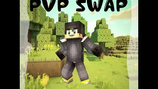 ►PvPSwap&diams;Funarea.fr&diams;&bull;OKLM&bull;◄ #3