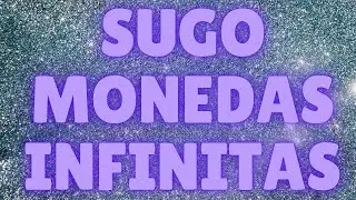 sugo monedas dinero gratis (mod apk/hack) como conseguir monedas ilimitadas en sugo 2025