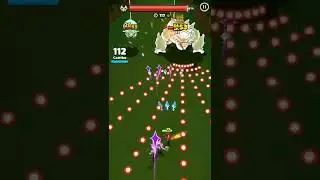 Kinja Run #games #gameplay #shorts