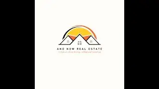 First Time Home Buyer Guide for Kentucky & Indiana | Step-by-Step Home Buying Tips You Need to Know