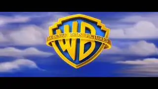Warner Bros. Pictures / Warner Animation Group (2018-2020)