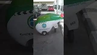 #geowash #forcar #carwash #shortsvideo #viralshort #dubailife #buhayabroad