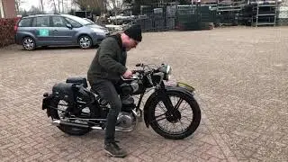 Z&Uuml;NDAPP DB200 1939