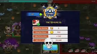 Gold tower defence | top 5 pvp ngon thiii:)))|