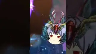 [リクエスト]アルポンVSアルテマ　ゾディアークVSヘカーティア　バハムートVSリバース　至高神VSレミフラ #ソフィアチャンネル #強さ比べ