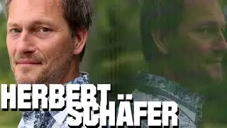 Doppelleben bei 