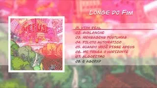 REFUSE - Vida Real