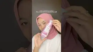 Citra Body Lotion Pearl