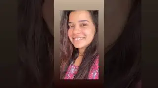 #swethapvs #ownvoice #kuttystories #voiceofswetha #motivation #love