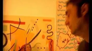 Kalamu.1-2-3 Rivoluzione - Videoclip
