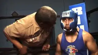 KAKE TV Spot.mp4