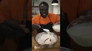 Creating a new flavor #clashroyale #funny #kfc #trending #viral #freediddy #fypシ #sports #kpop #baby