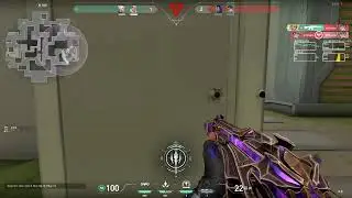 why did my jett oneway me