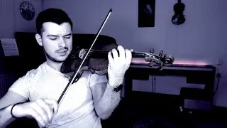 M-AȘ DUCE PE O CĂRARE...