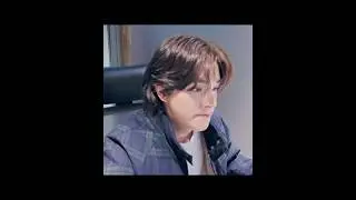 Джейк скучает по Сонхуну🥺 #enhypen #sunghoon #enhypenjake #enhypenmembers #kpop