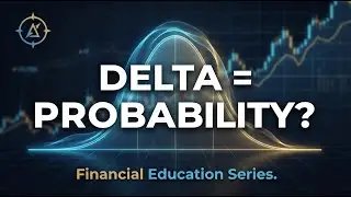 Delta as Probability: predicting Your Odds