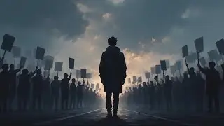 The Courage to Start Again Without Shame