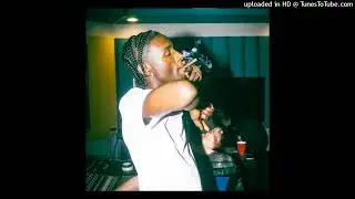 SME TaxFree + Chicken P Type Beat 