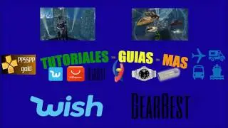 COMPRAR EN WISH DESDE ECUADOR (SIN IMPUESTOS)