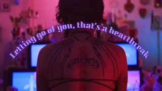Ranking every ARTMS project song
