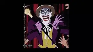Max Raabe - Oops I did it again (slowed & reverb)
