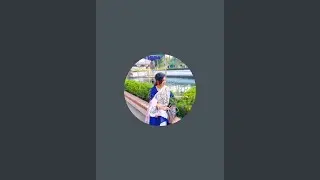 💙💙কোথায় সবাই তোমাদের সাথে আড্ডা দিতে চলে আসলাম সবাইকে জয়েন করে যাও প্লিজ প্লিজ 💙💙