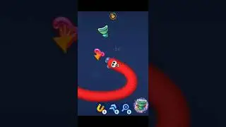 #kids song #kids #song #snake video #gameplay