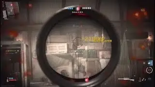 725 sniper back