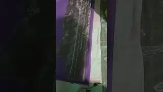 Live Stitching Show 🔴 | Priyanka Stitch New Design