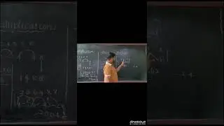 Multiplication by Criss -Cross -Method// Easy multiplication 