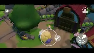 Ep 1 - A New Apple Arcade Game