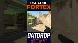 You WON&rsquo;T Believe This 4K Glock Clutch in CS2!