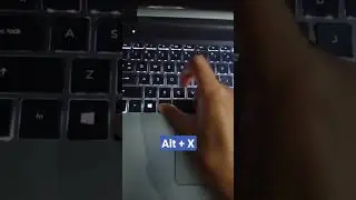 Shortcut key #book #computer #skills #youtube #shortvideo #toc #msword #theonlinecoaching