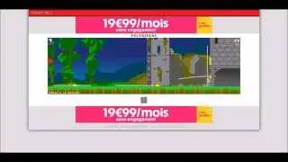 valentin mdr vs larelike sur des jeux wtf avec des voix wtf