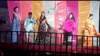 गणेश!राजेश|| सांगवीकर, aho shet.  short from this video itsanku! like share for youpage.........