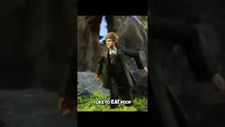 Epic Return to Middle Earth: Sneak Peek Revealed! 🌍✨