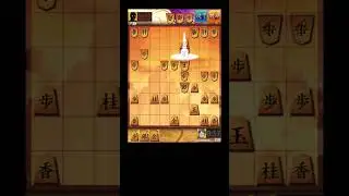 【残り1分で31手詰めを読み切れ！】将棋ウォーズ実戦より