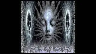 (FREE FOR PROFIT) MELANCHOLIC YUNG LEAN / CLOUD RAP TYPE BEAT - 