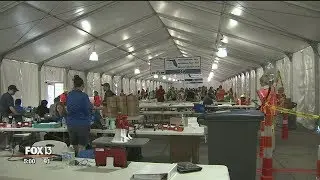 FEMA 101: How to get help after Hurricane Irma