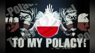 52 DĘBIEC CONRADO & Mr.Cheez - TO MY POLACY ( DJ OLO Edit )