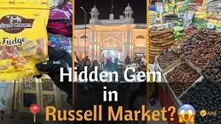 Best Dry Fruits Shop in Russell Market Bangalore | Delicious Dry Fruits Vlog | First riding Vlog