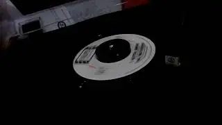 The Matadors - I Gotta Drive - 45 rpm