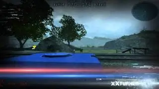 xXTurner || TimeToSay UNBELIEVABLE + || Combat Arms Montage 3