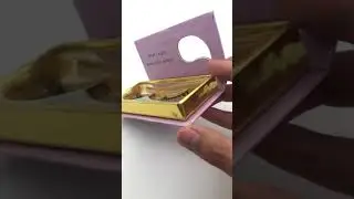mink eyelashes 3d，3d mink eyelashes private label，mink eyelashes vendor