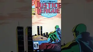 Remembering 9/11 With World Trade Center Comic Covers #neverforget911 #hero #america