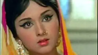 Itna To Yaad  Hai Mujhe-Jyoti & Mohd Ansar