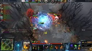 CDEC vs Vici #2   Manila Major 2016 Qualifiers Dota 2
