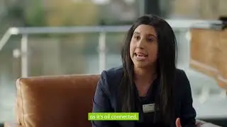 Health Hacks | Circulation | LloydsPharmacy