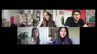 How to Grow Your Brand With Creative