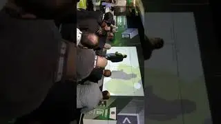 Blockchain Expo London - GrainChain